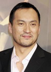 Ken Watanabe Oscar Nomination